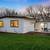 Stunning Remodel | Prime Location | Bright Sunlit Single Family | Larg 16 thumbnail