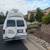 2014 Class B Motorhome Only 60,000 Original Miles 5 thumbnail
