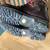 Alico Guide Mountaineering Boots size 10.5 MW 5 thumbnail