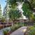 Spacious Walk-Through Kitchens with Gas Cooking, Plush Carpeting 4 thumbnail