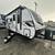 2026 Jayco Jay Feather 19' Travel Trailer w/ SOLAR, 4-SEASON PKG!! 1 thumbnail
