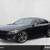 2020 BMW 4 Series  430i Hatchback 1 thumbnail