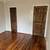 1909 TRICE AVE | 2BR/1BA | DUPLEX | NORTH WACO 5 thumbnail