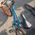 Hot wheels kid bike 1 thumbnail
