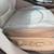 2012 Buick Enclave Premium FWD 18 thumbnail