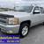 2010 Chevrolet Silverado LT 1500 Crew cab 4x4 Z71 5.3 V8 FINANCING ! 1 thumbnail