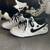 Hello Kitty Nike Dunks 1 thumbnail