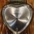 6 MENS & WOMENS WRIST WATCHES AND 2 MINATURE MANTEL CLOCKS 6 thumbnail