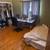 Master bedroom with private bathroom 1 thumbnail