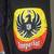 Costa Rica Cerveza Imperial Pura Vida Blk Tank Top 4 thumbnail