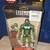 Marvel Legends DC Comics Figurines New in Box   Large lot! Best offer 18 thumbnail