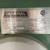 General International 50-185M1 Table Saw 6 thumbnail