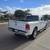 2018 RAM 2500 6.4 L 6 thumbnail