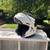 Motorcycle Helmet PRICE DROP! 4 thumbnail