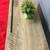 Very Pretty Rustic Console Table /  TV Stand 4 thumbnail