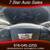 2017 Cadillac XT5 Premium Luxury - Elegance Meets Power  10 thumbnail