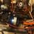 Hobao hyper 10sc 4x4 brushless rc truck rtr 3 thumbnail