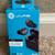 JLab Wireless Bluetooth Earbuds + Charging Case (NEW) 11 thumbnail