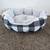 Small pet bed 1 thumbnail