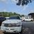 2003 Chevy 2500HD extended Cab - 103900  - 8.1 3 thumbnail
