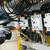 Licensed Electrical Services 7 thumbnail