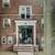 824 Jersey Ave 2 Bedroom $2000 1 thumbnail