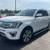 2020 Ford Expedition Limited 4x4 3 thumbnail