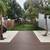 3Bed 3Bath 2Parking Exclusive Backyard & Garage 2 thumbnail