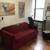 Sunny furnished 1 BR sublet from 9/1- amazing deal in great location! 2 thumbnail