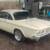 Beautiful classic 1961 Chevrolet corvair Monza very fun to drive 3 thumbnail
