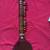Studio Sitar for Sale 5 thumbnail