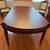 Gorgeous Broyhill Dining Room Furniture Set 9 thumbnail