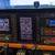 Full Sized Flight Simulator for SALE 2 thumbnail
