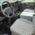 2010 Chevy Express Cargo Van 9 thumbnail