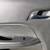 2015 GMC Terrain SLT 1 AWD 4dr SUV CALL OR TEXT TODAY 24 thumbnail