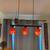 Hanging light fixture 1 thumbnail