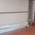2,500sf brick home for sale 5 thumbnail