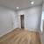 SHARED APARMENT LOOKING FOR ROMMATES! 3 thumbnail