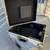 DJ Turntable Flight Cases Pair 3 thumbnail