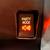2010 Toyota 4Runner Limited 120k miles!!! 3rd row!! 16 thumbnail