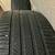 3 michelin Premier 205/55R16 5 thumbnail
