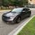2019 Honda Civic EX 1 thumbnail