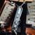 Steinberger Spirit GT-Pro Electric Guitar w/Seymour Duncan, Gig Bag 17 thumbnail