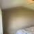 🔴Interior & Exterior Painting – Reliable, Fast & Affordable! 515-216-6109 2 thumbnail