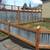 Steel Decking, 16 - 20 Gauge 11 thumbnail
