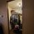 25753 Lincoln- Mobile Manufactured Home For Only $10,000! 13 thumbnail