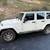 2013 Jeep Wrangler Sahara 4 thumbnail