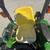 John Deere 3320 4x4 Tractor with Loader 12 thumbnail