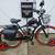 Motor City Motor Bikes from $600 & E-Bikes from $800 since 2011 14 thumbnail
