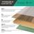 Pallets of waterproof flooring - contractor pricing 9 thumbnail